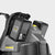 Batería de iones de litio 36V, 6.0 Ah - KÄRCHER SHOPBateria