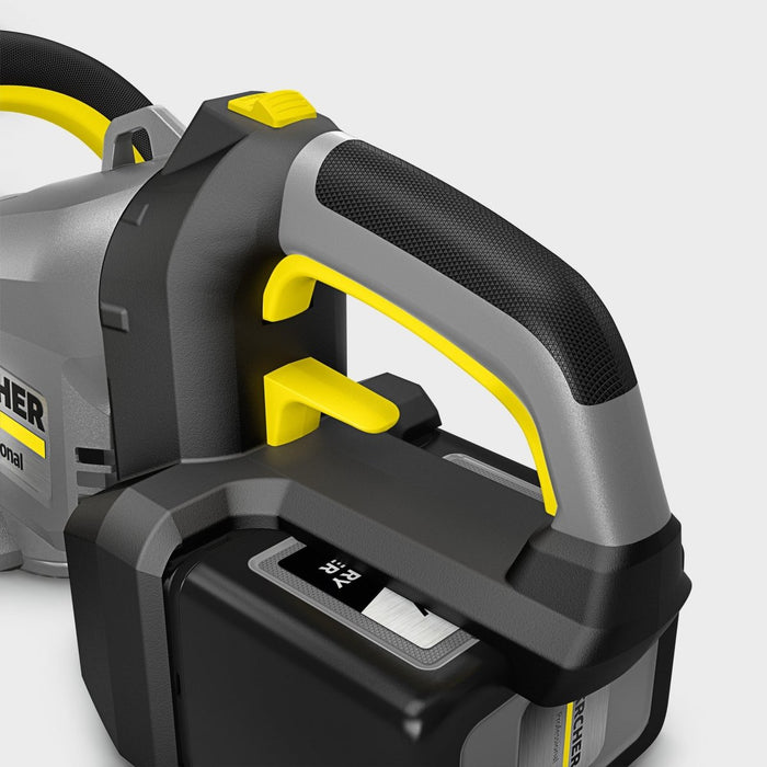 Batería de iones de litio 36V, 6.0 Ah - KÄRCHER SHOPBateria
