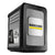Batería de iones de litio 36V, 6.0 Ah - KÄRCHER SHOPBateria