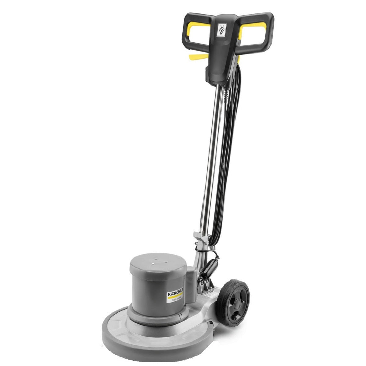 BDS 43/150 C Classic - KARCHER SHOPFREGADORAS DE PISOS