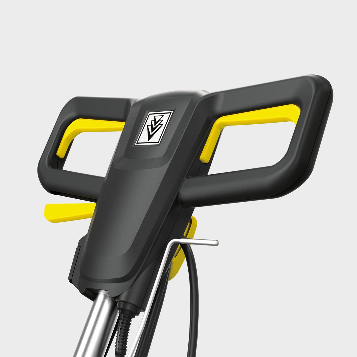 BDS 43/150 C Classic - KÄRCHER SHOPFREGADORAS DE PISOS