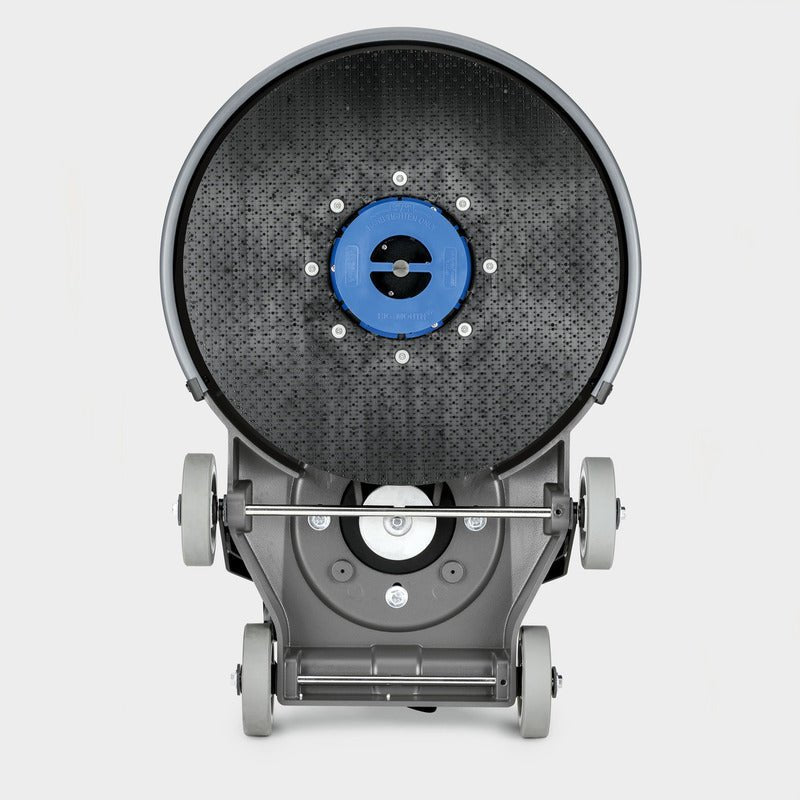 BDS 51/175 C - KARCHER SHOPFREGADORAS DE PISOS