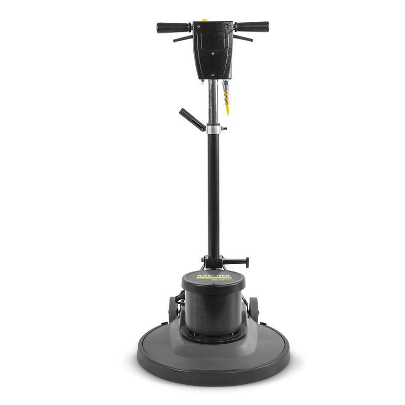 BDS 51/175 C - KARCHER SHOPFREGADORAS DE PISOS