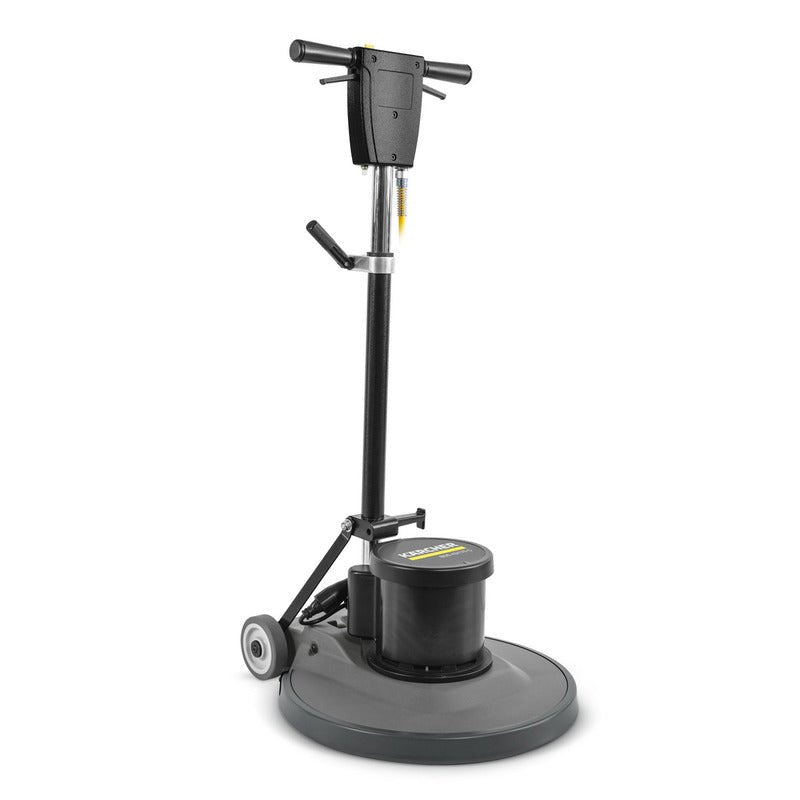 BDS 51/175 C - KARCHER SHOPFREGADORAS DE PISOS