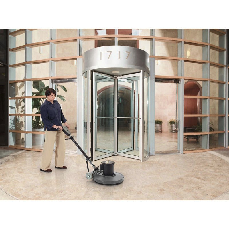 BDS 51/175 C - KARCHER SHOPFREGADORAS DE PISOS