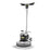 BDS 51/175 C - KARCHER SHOPFREGADORAS DE PISOS