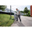 Bobina para hilo 2,0mm, 50m - KÄRCHER SHOP