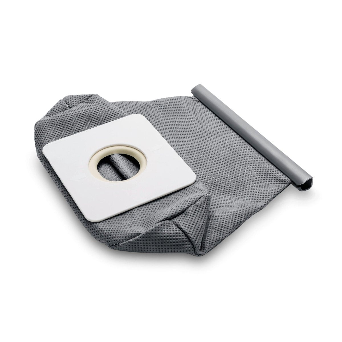 Bolsa de filtro lavable para aspiradora VC 1 - KÄRCHER SHOPACCESORIOS