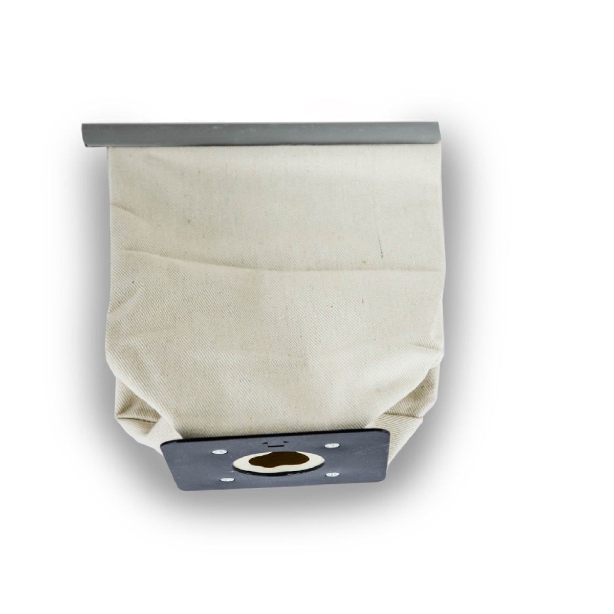 Bolsa de filtro reutilizable para VC 2 - KÄRCHER SHOPACCESORIOS