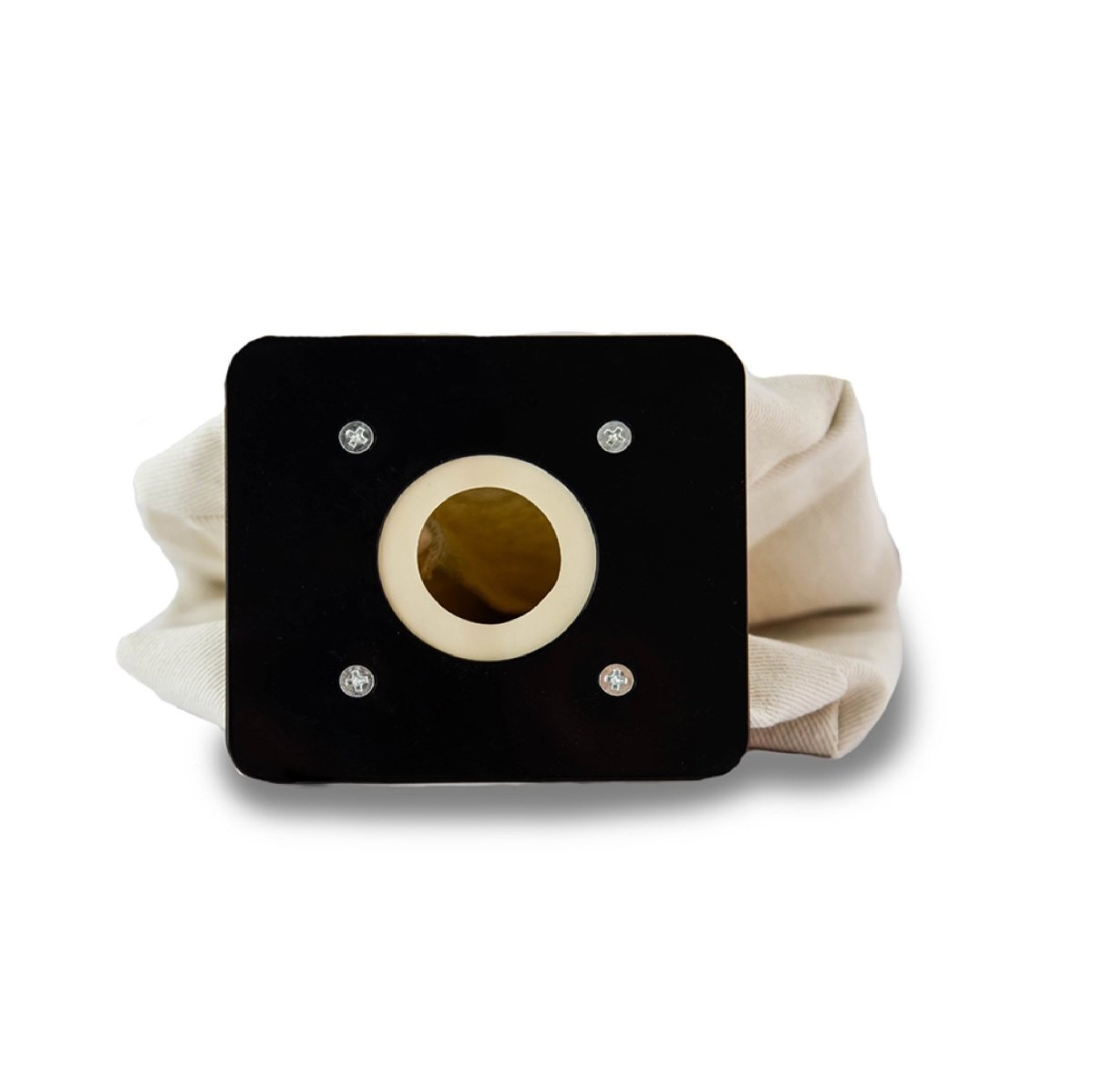 Bolsa de filtro reutilizable para VC 2 - KÄRCHER SHOPACCESORIOS