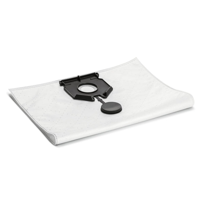 Bolsas de filtro de fieltro, 5 x , NT 30/1 - KÄRCHER SHOP