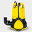 Bomba sumergible para agua limpia SP 2 Flat - KÄRCHER SHOPBombas de Agua