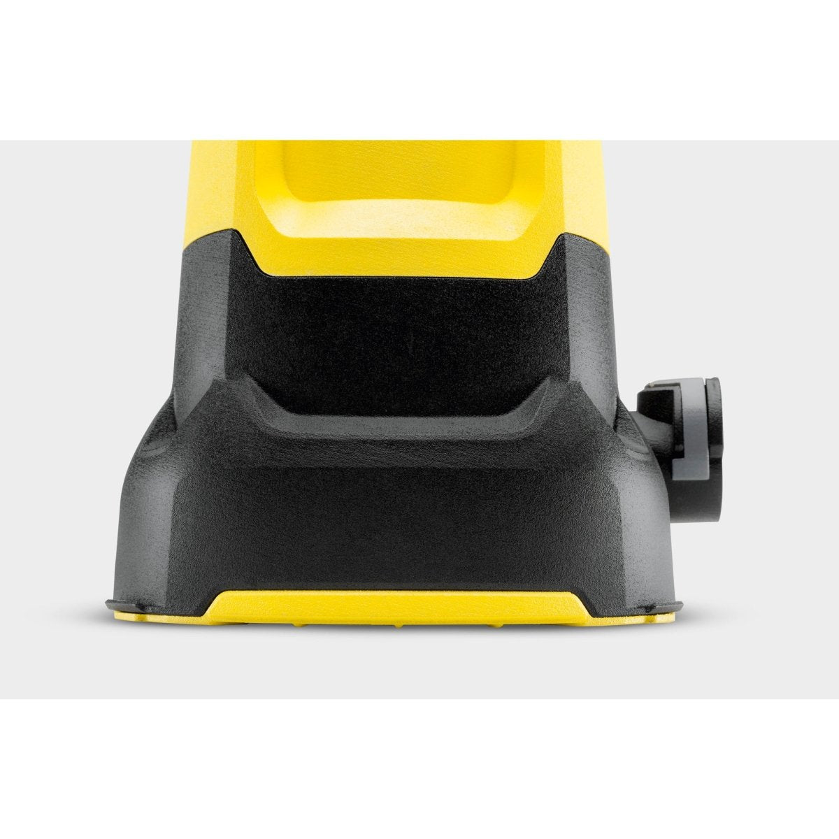 Bomba sumergible para agua limpia SP 2 Flat - KÄRCHER SHOPBombas de Agua