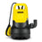 Bomba sumergible para agua sucia SP 3 Dirt - KARCHER SHOPBombas de Agua