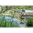 Bomba sumergible para agua sucia SP 3 Dirt - KÄRCHER SHOPBombas de Agua