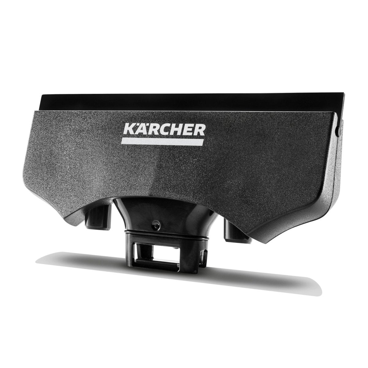 Boquilla aspiradora pequeña para WV 50 - KÄRCHER SHOPACCESORIOS