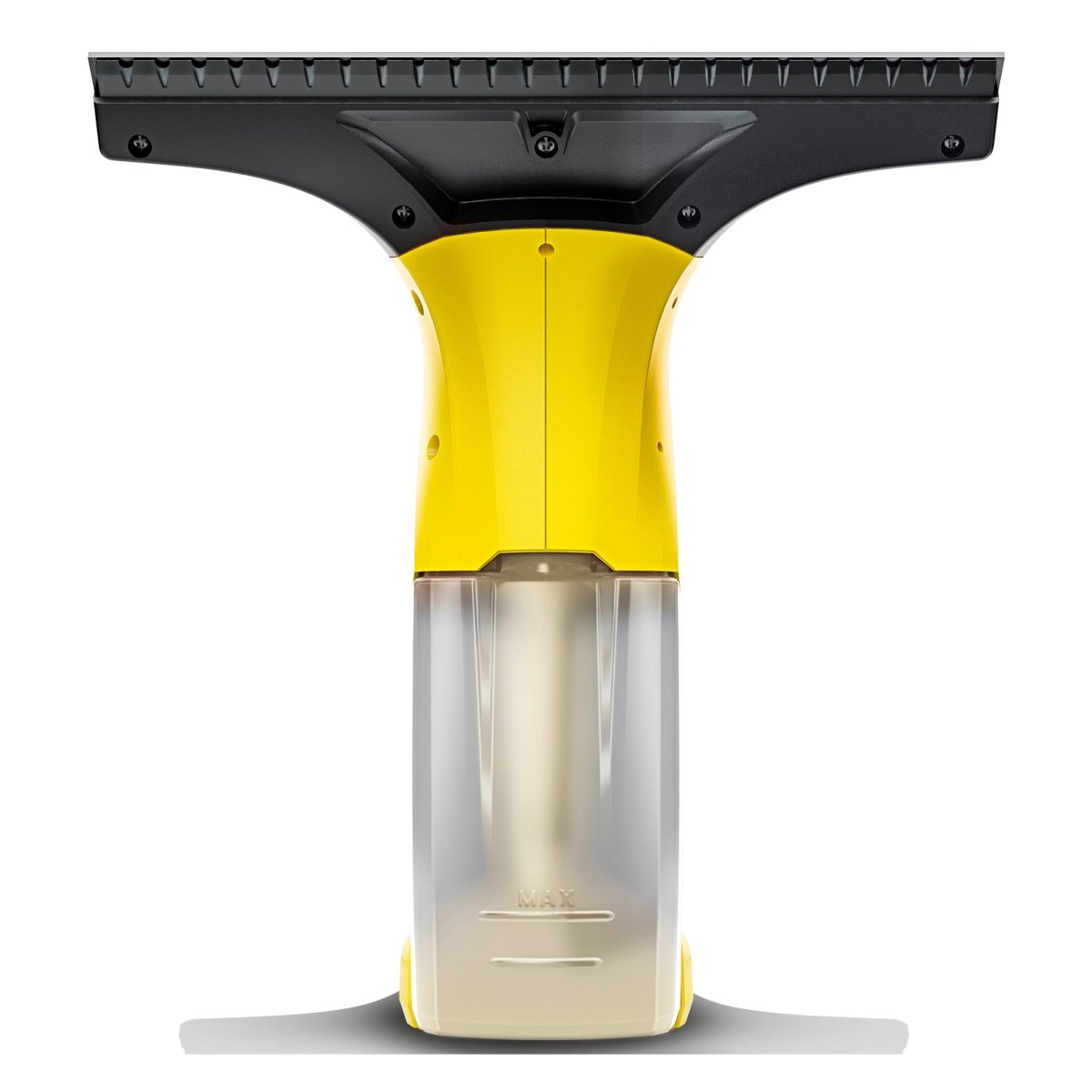 Boquilla aspiradora pequeña para WV 50 - KÄRCHER SHOPACCESORIOS