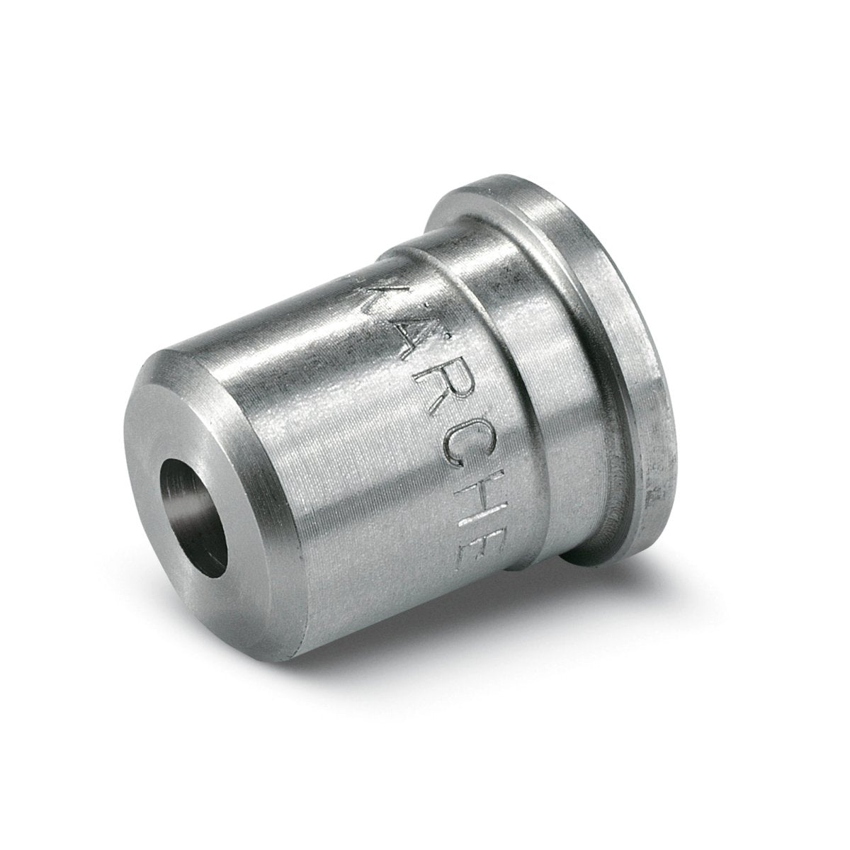 Boquilla de alto rendimiento 25°, 038 - KÄRCHER SHOP