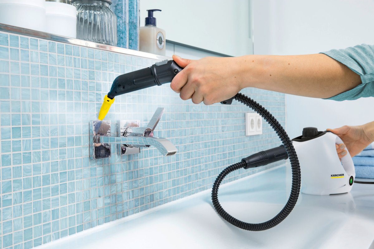 Boquilla de alto rendimiento SC - KÄRCHER SHOP