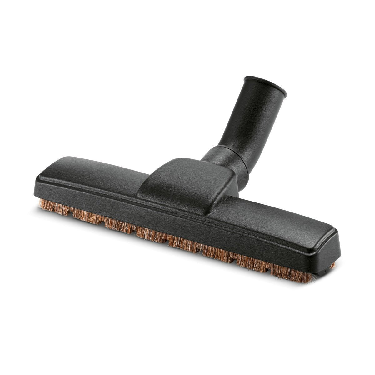 Boquilla de piso para aspiradora DS 5.800 - KARCHER SHOP