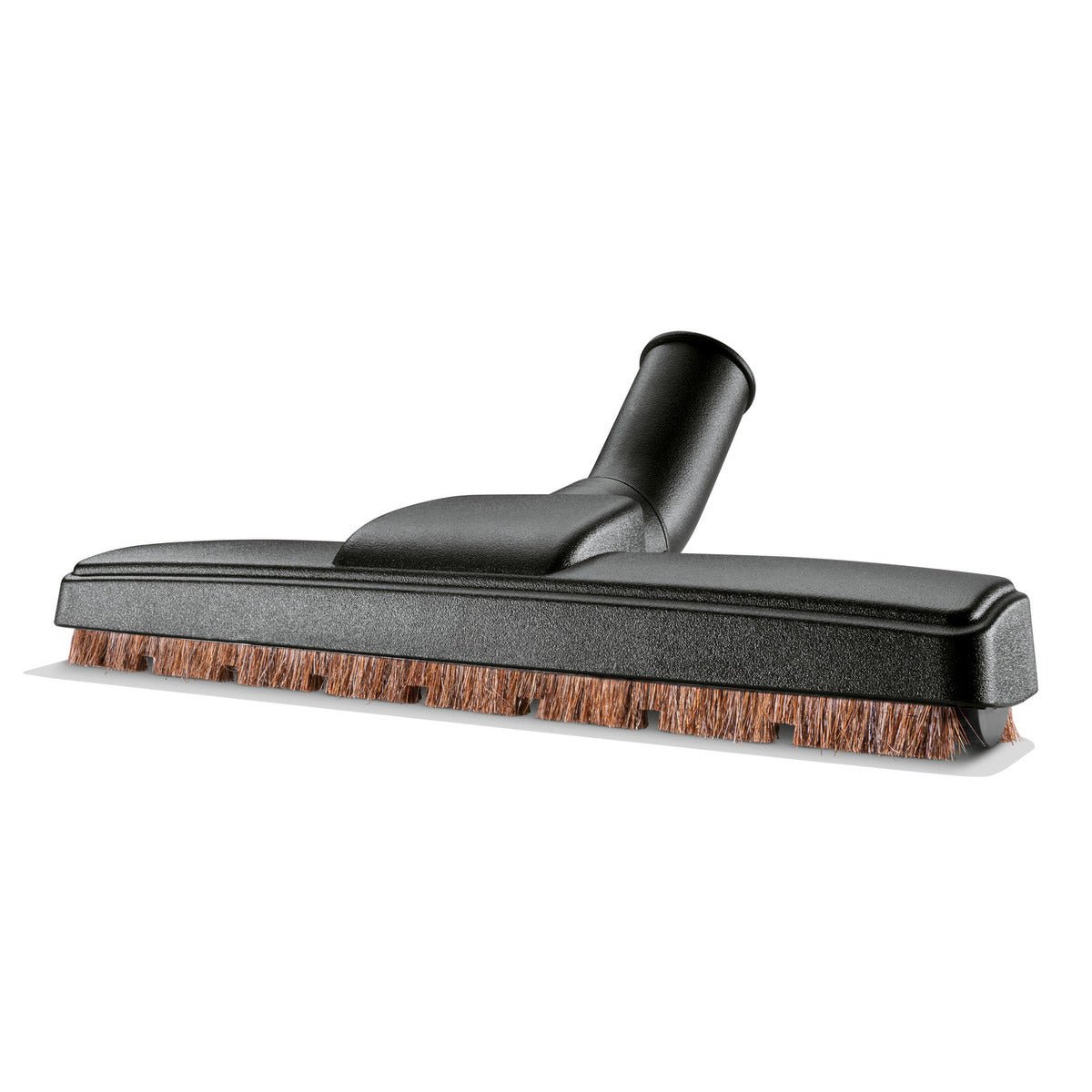 Boquilla de piso para aspiradora DS 5.800 - KARCHER SHOP