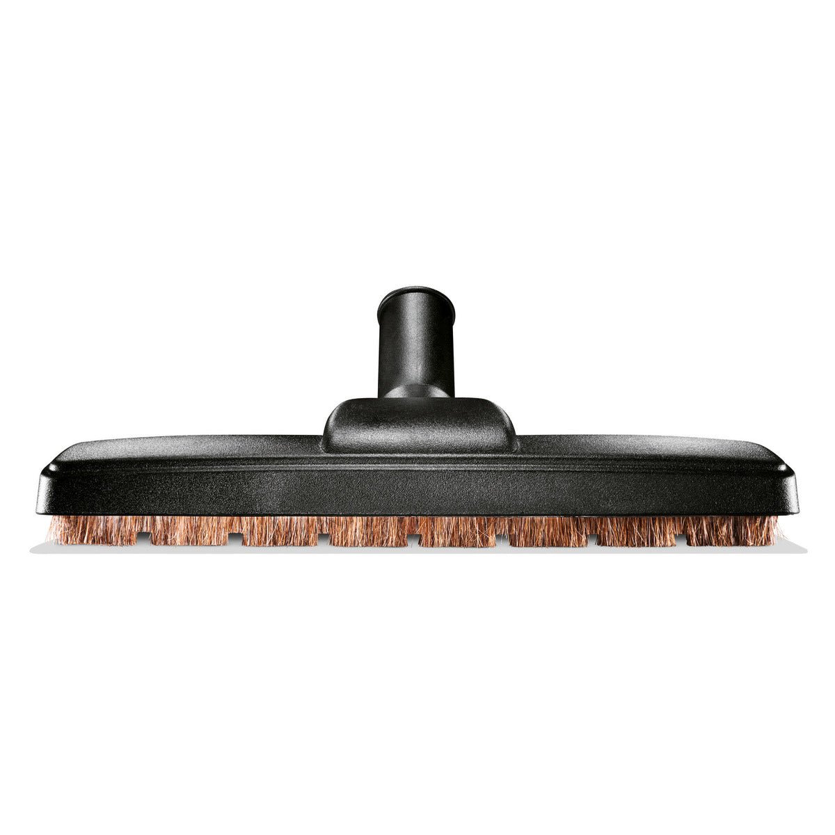 Boquilla de piso para aspiradora DS 5.800 - KARCHER SHOP