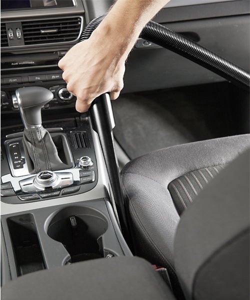 Boquilla de ranuras extra-larga para WD - KÄRCHER SHOPACCESORIOS