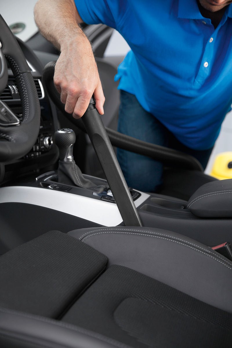 Boquilla de ranuras extra-larga para WD - KÄRCHER SHOPACCESORIOS