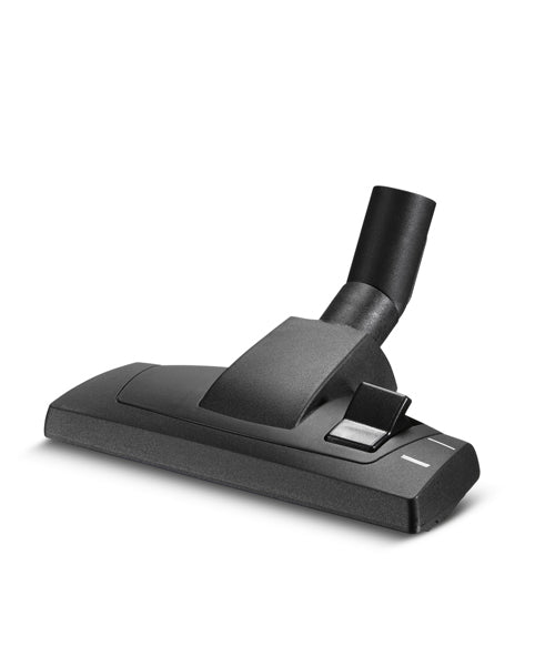 Boquilla de suelos para DS - KÄRCHER SHOPACCESORIOS