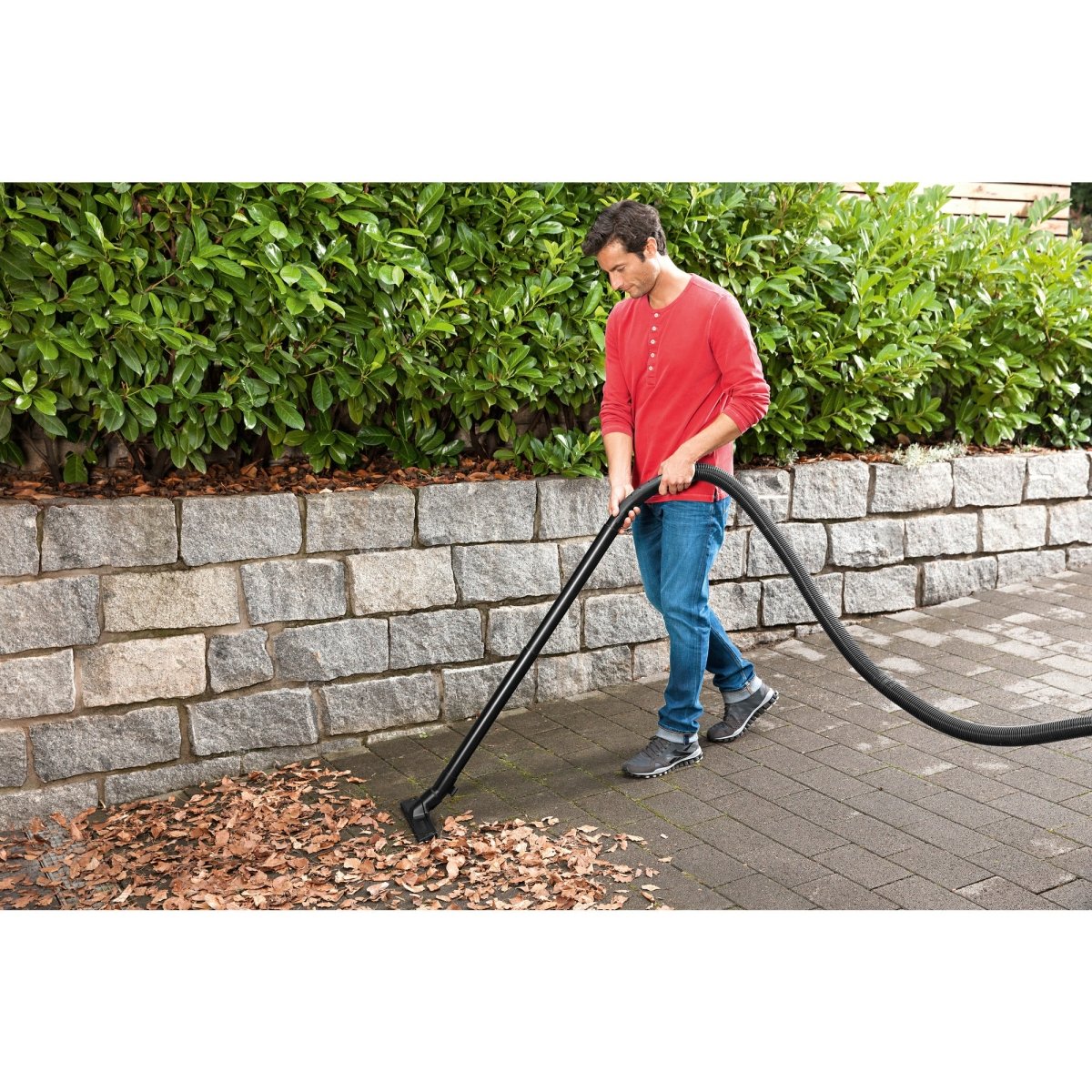 Boquilla de suelos para WD y VC - KÄRCHER SHOPACCESORIOS