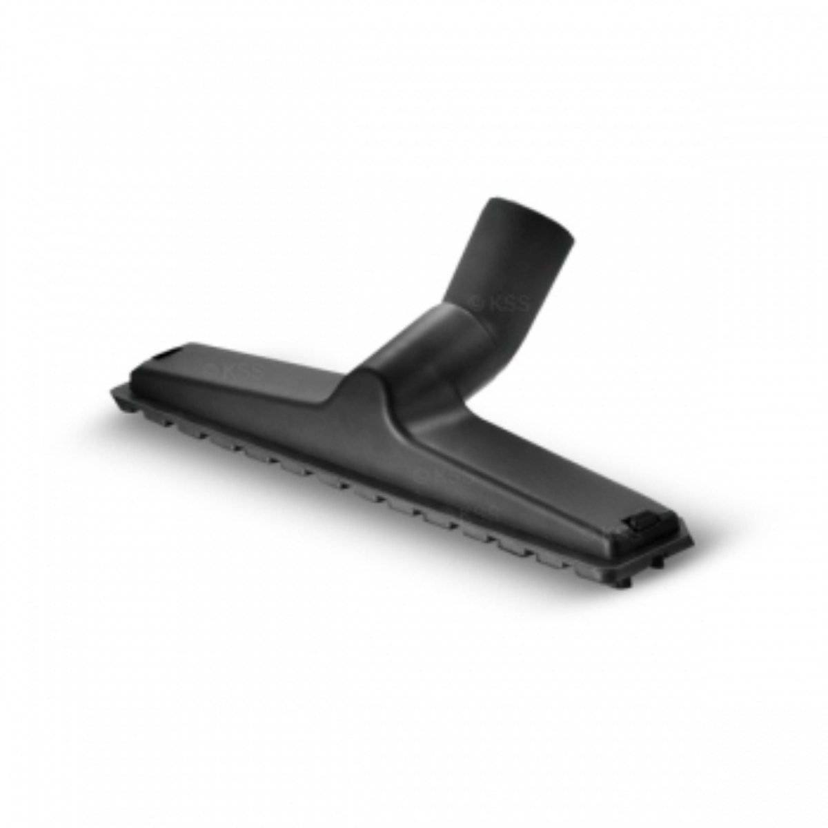 Boquilla de suelos para WD y VC - KÄRCHER SHOPACCESORIOS