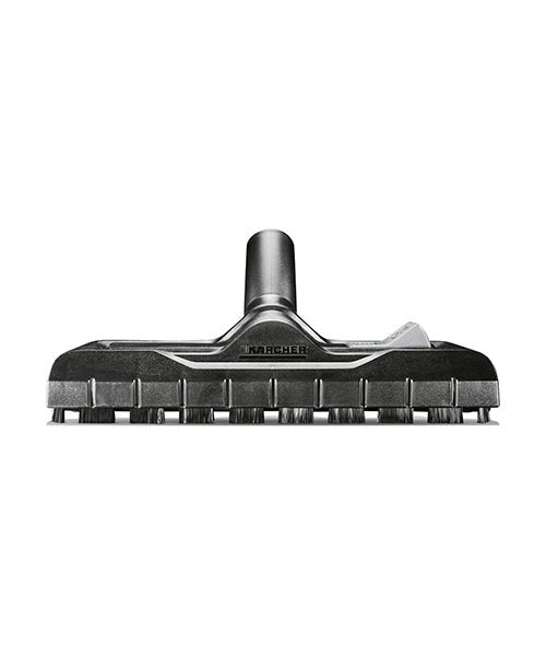 Boquilla de suelos seco-húmedo para WD y VC - KÄRCHER SHOPACCESORIOS