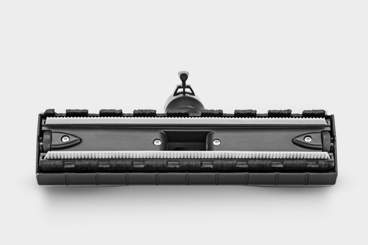 Boquilla de suelos seco-húmedo para WD y VC - KÄRCHER SHOPACCESORIOS