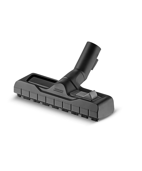 Boquilla de suelos seco-húmedo para WD y VC - KÄRCHER SHOPACCESORIOS