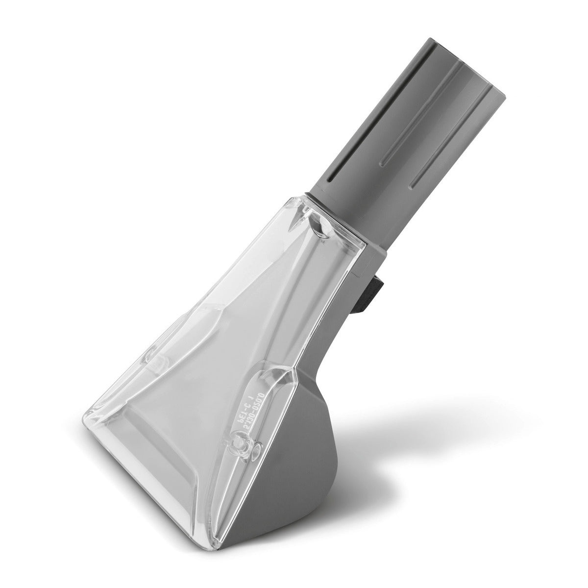 Boquilla de tapicerías para Lava Aspiradora Puzzi - KARCHER SHOP