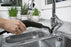 Boquilla manual chorro concentrado para limpiadores de vapor - KÄRCHER SHOPACCESORIOS