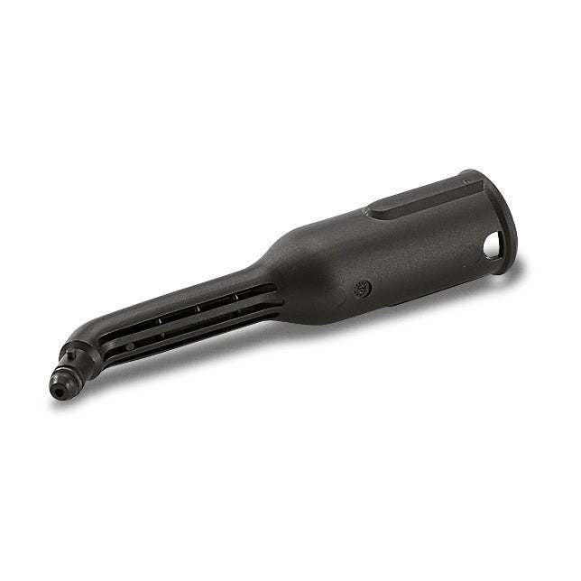 Boquilla manual chorro concentrado para limpiadores de vapor - KÄRCHER SHOPACCESORIOS