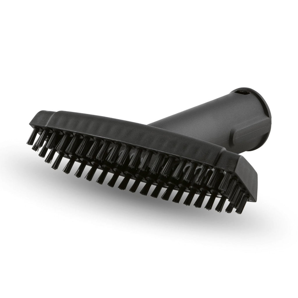 1 Aspiradora MisterVac Compatible Con Boquilla De Piso De Repuesto Kärcher WD 3 Premium