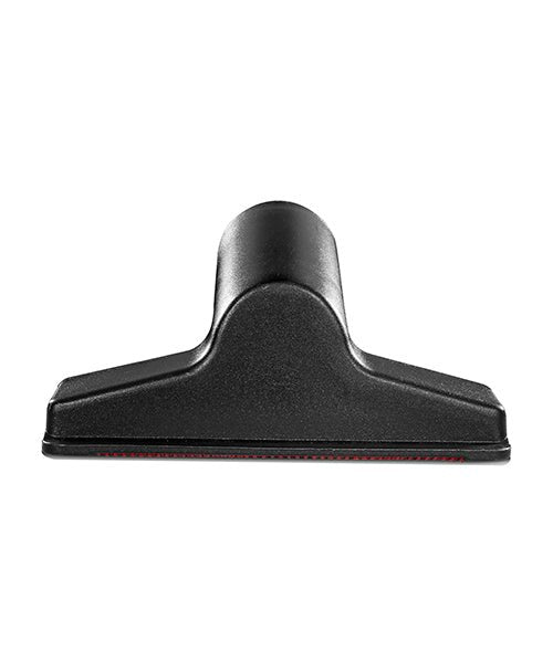 Boquilla para acolchados para WD y VC - KÄRCHER SHOPACCESORIOS