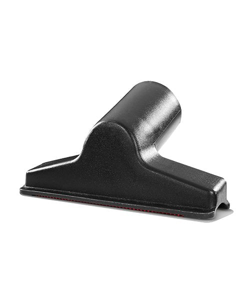 Boquilla para acolchados para WD y VC - KÄRCHER SHOPACCESORIOS