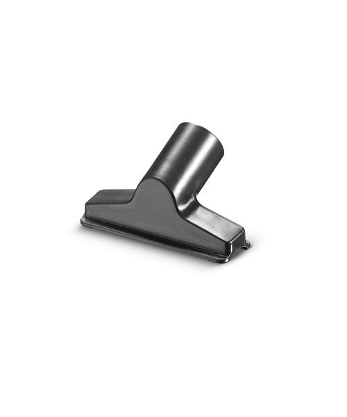 Boquilla para acolchados para WD y VC - KÄRCHER SHOPACCESORIOS