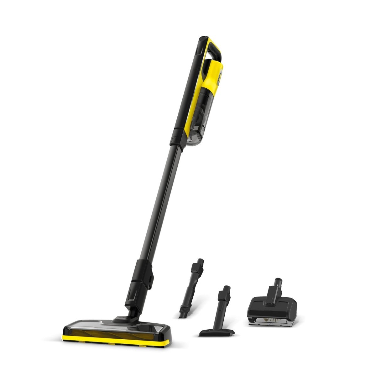 Boquilla para colchones - KARCHER SHOPAspiradoras