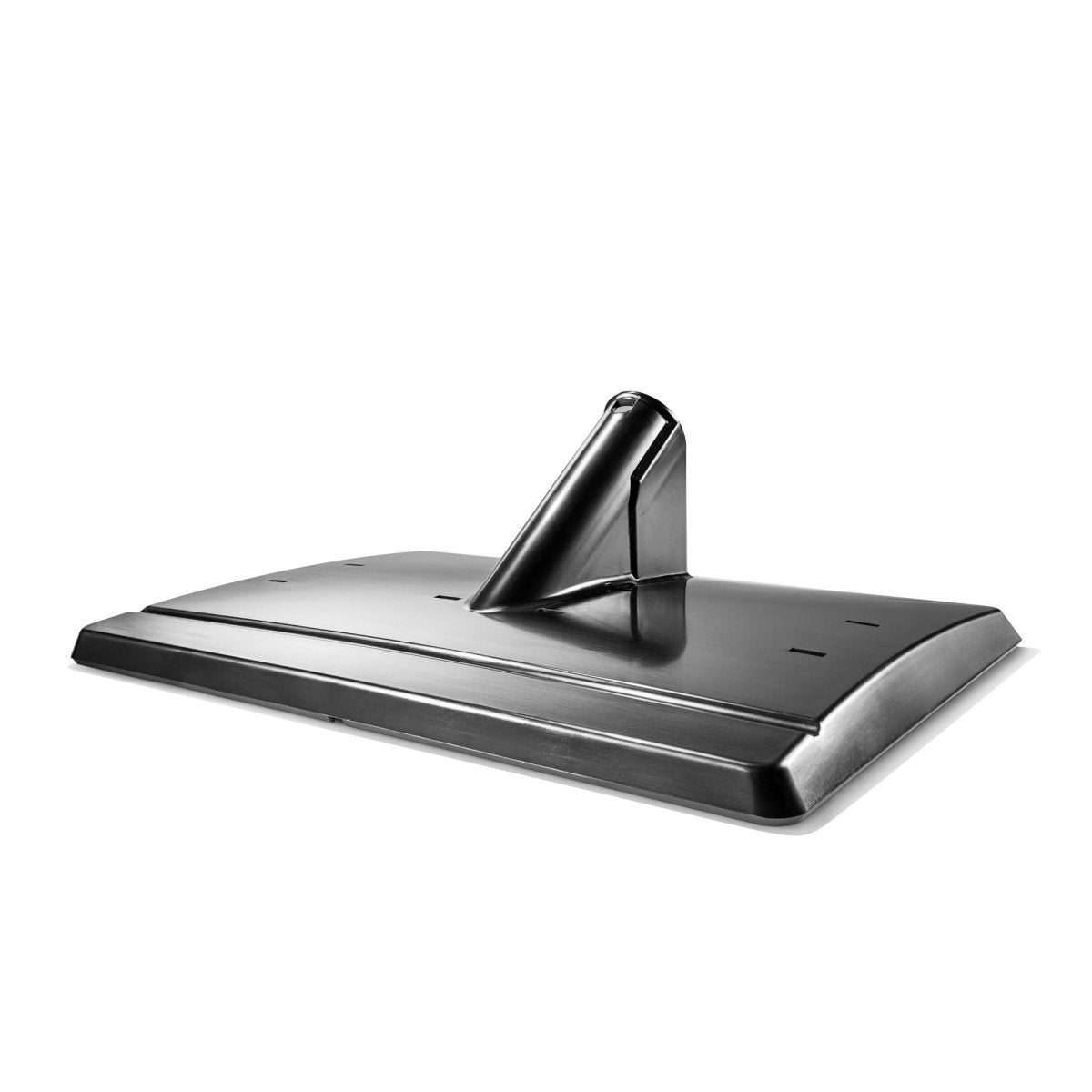 Boquilla para despegar papel tapiz - KÄRCHER SHOPACCESORIOS