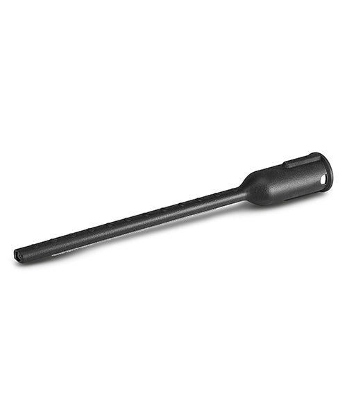 Boquilla para el cuidado de las prendas textiles para limpiadores de vapor - KÄRCHER SHOPACCESORIOS
