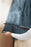 Boquilla para el cuidado de las prendas textiles para limpiadores de vapor - KÄRCHER SHOPACCESORIOS