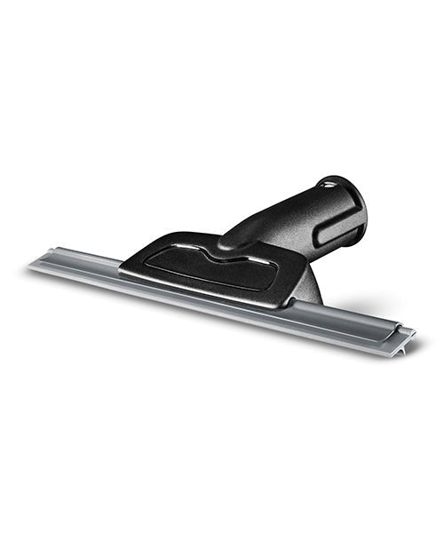 Boquilla para la limpieza de ventanas para limpiadores de vapor - KÄRCHER SHOPACCESORIOS