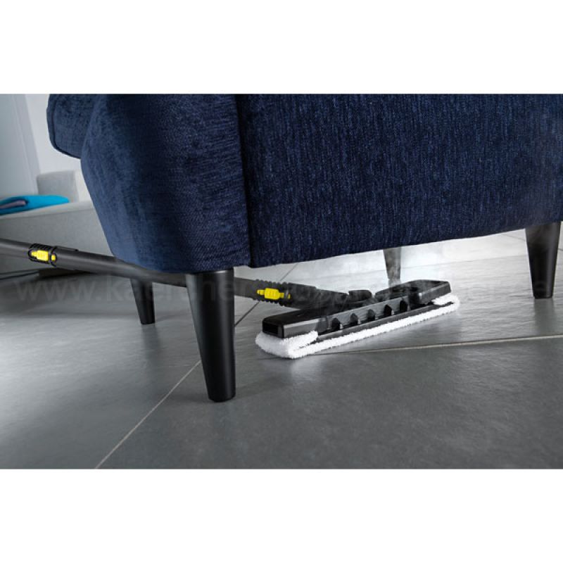 Boquilla para suelos SC - KARCHER SHOPACCESORIOS