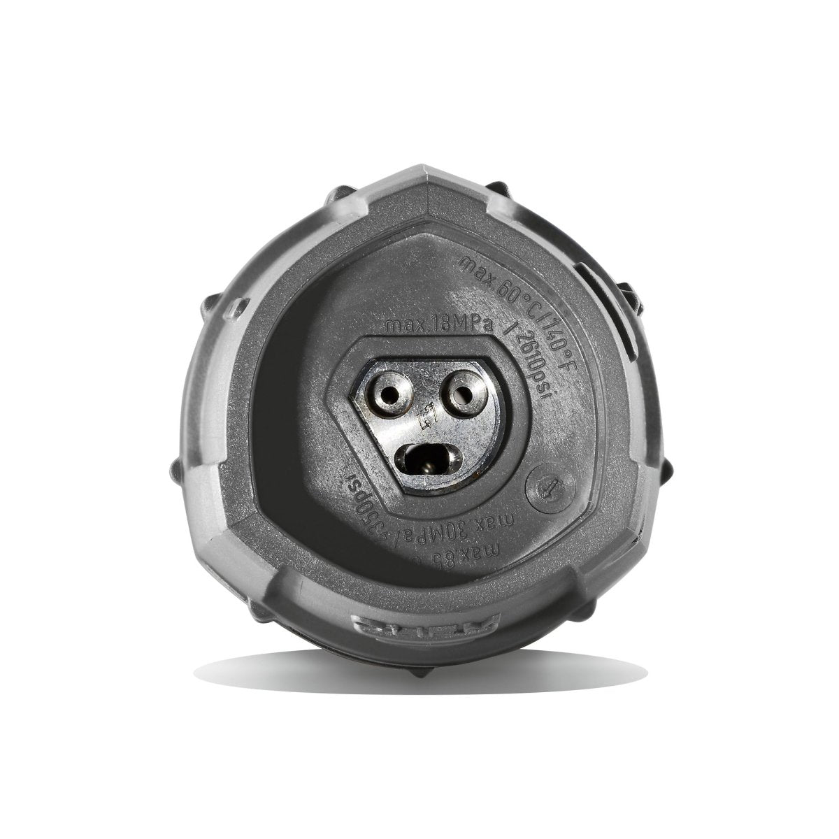 Boquilla triple, 040 - KÄRCHER SHOP