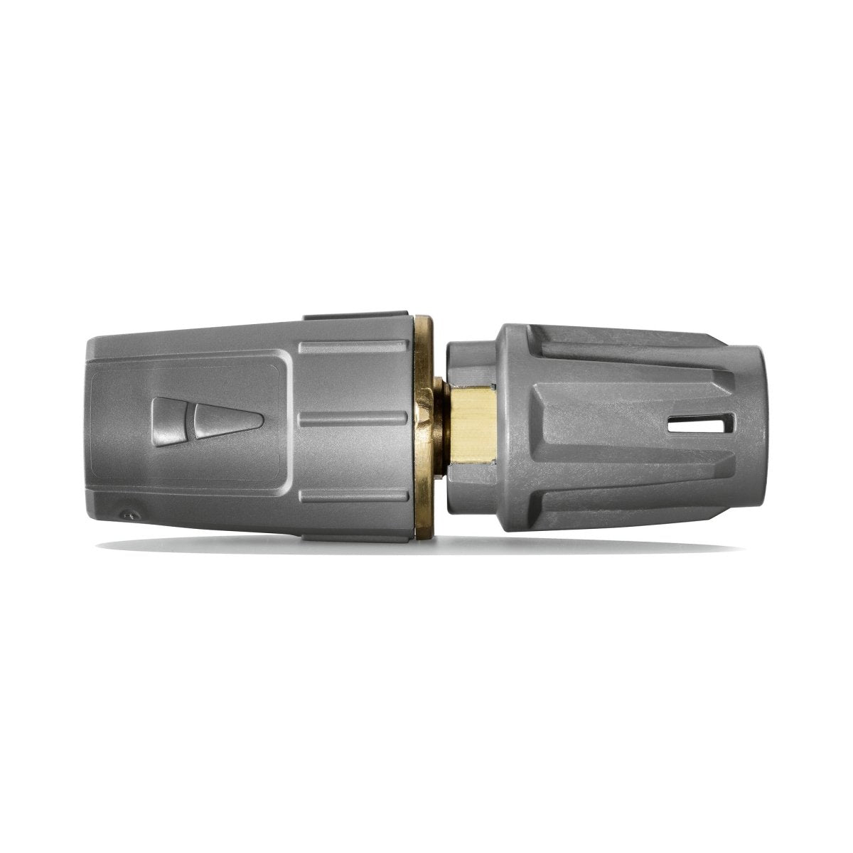 Boquilla triple, 040 - KÄRCHER SHOP