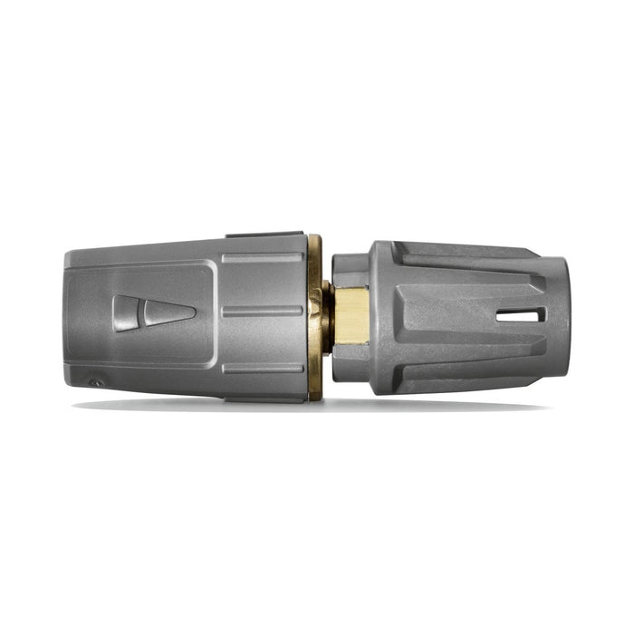 Boquilla triple, 040 - KÄRCHER SHOP
